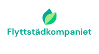 Flyttstädkompaniet